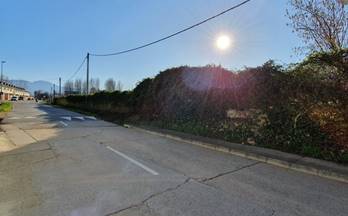 89 terrenos y fincas en venta leon provincia