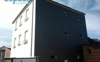 10 casas en venta toreno