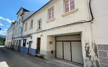 venta casa unifamiliar resto provincia san miguel de las dueñas