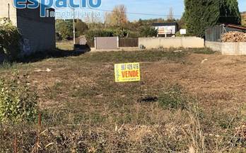 venta finca rustica ponferrada san andres de montejos