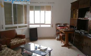 venta piso ponferrada centro