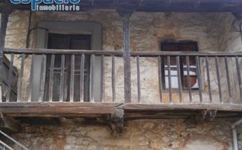 36 casas en venta cacabelos