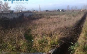 venta terrenos solares dehesas dehesas