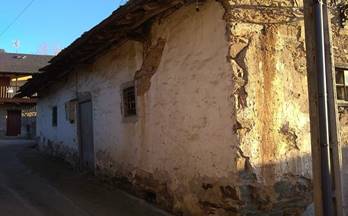 32 casas en venta cabañas raras