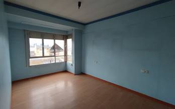 venta piso ponferrada cuatrovientos