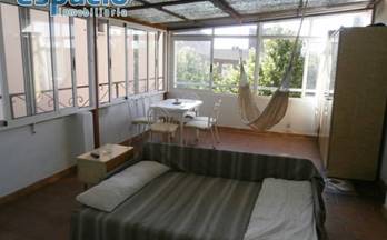 venta piso ponferrada centro