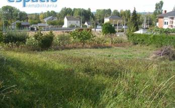67 terrenos y fincas en venta ponferrada