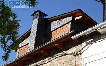 comprar casas baratas puente de domingo florez