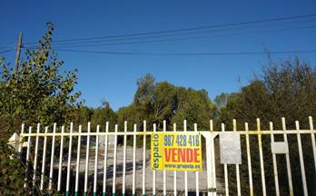 55 terrenos y fincas en venta priaranza del bierzo