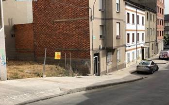 venta terrenos solares ponferrada la cemba