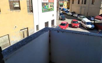 4  pisos y apartamentos en venta baratos camponaraya