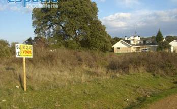 terrenos solares en venta leon provincia