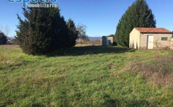 27 terrenos y fincas en venta corullon