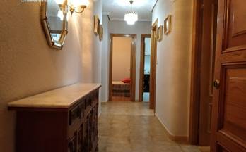 venta piso ponferrada centro