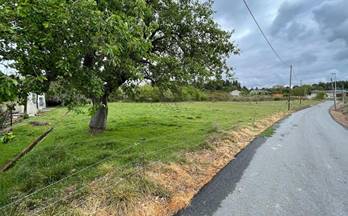 64 terrenos y fincas en venta ponferrada