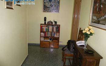 venta piso ponferrada alta