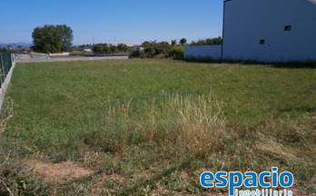 65 terrenos y fincas en venta magaz de abajo