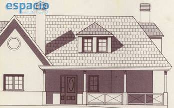 venta terrenos solares ponferrada patricia