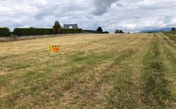 venta finca rustica ponferrada san andres de montejos