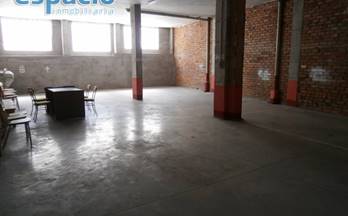 venta local ponferrada barrio de los judios