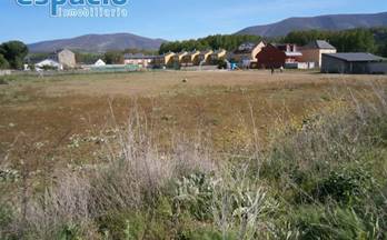 terrenos solares en venta bembibre
