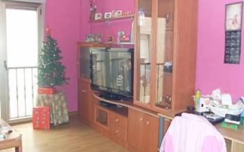 1 duplex en venta camponaraya