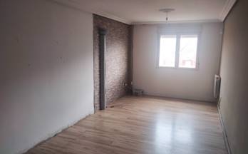 13 pisos en venta villaquilambre