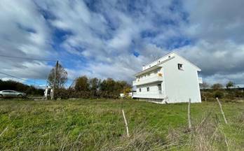 33 casas en venta magaz de abajo