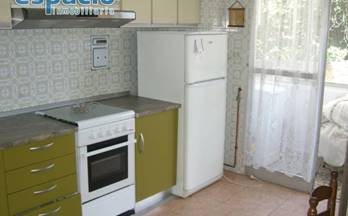 venta piso ponferrada casco antiguo