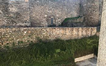 33  pisos y apartamentos en venta baratos ponferrada