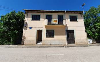 37 casas en venta camponaraya