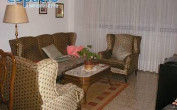 venta piso ponferrada barrio de los judios