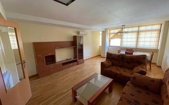 5 pisos en venta villafranca del bierzo
