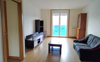 19  pisos y apartamentos en venta baratos ponferrada