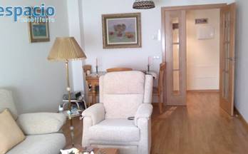 13 apartamentos en venta cacabelos