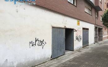 53 locales en venta leon provincia