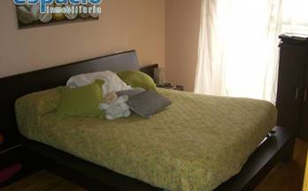 48 pisos en venta dehesas