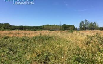 venta finca rustica dehesas las chanas