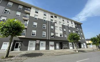 venta local ponferrada la cemba