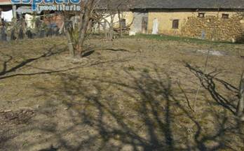 venta terrenos solares camponaraya camponaraya