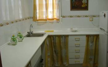 73 pisos en venta leon provincia