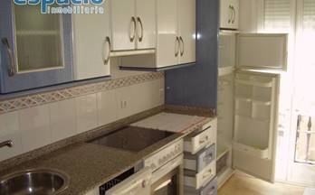 45 pisos en venta cubillos del sil