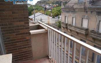 1 edificios en venta toral de los vados