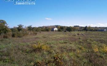venta terrenos solares cacabelos cacabelos