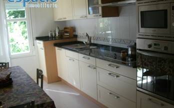 24 casas en venta almazcara