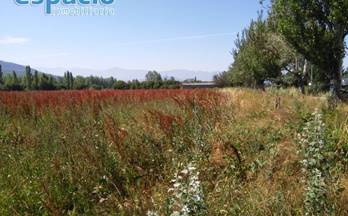 venta finca rustica barcena del bierzo barcena del bierzo