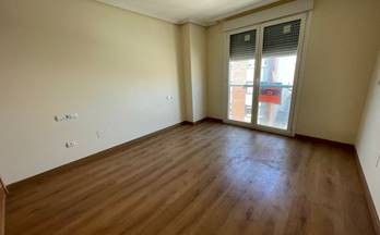 54 pisos en venta ponferrada