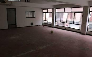 35 locales en venta ponferrada