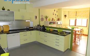 venta piso ponferrada centro