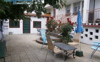 60 casas en venta leon provincia